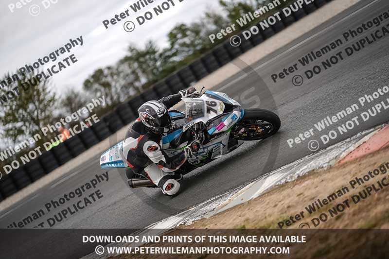Val De Vienne;event digital images;france;motorbikes;no limits;peter wileman photography;trackday;trackday digital images